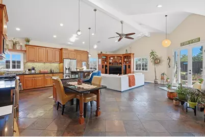 1156 Via Camellia, San Marcos, CA 92069 - Photo 5