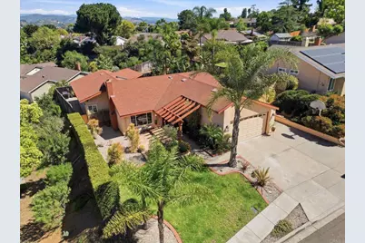 1156 Via Camellia, San Marcos, CA 92069 - Photo 23