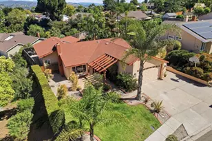 1156 Via Camellia, San Marcos, CA 92069 - Photo 23