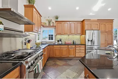 1156 Via Camellia, San Marcos, CA 92069 - Photo 7