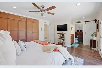 1156 Via Camellia, San Marcos, CA 92069 - Photo 13