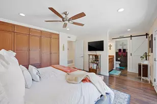 1156 Via Camellia, San Marcos, CA 92069 - Photo 13