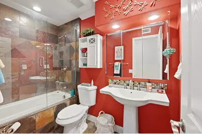 1156 Via Camellia, San Marcos, CA 92069 - Photo 11