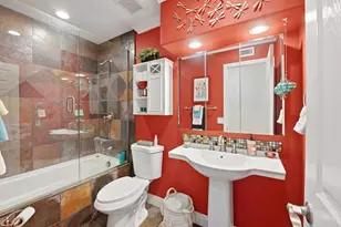 1156 Via Camellia, San Marcos, CA 92069 - Photo 11