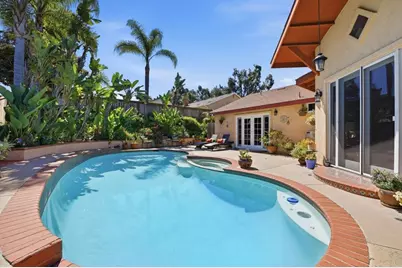 1156 Via Camellia, San Marcos, CA 92069 - Photo 19