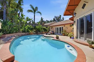 1156 Via Camellia, San Marcos, CA 92069 - Photo 19