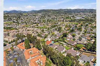 1156 Via Camellia, San Marcos, CA 92069 - Photo 31