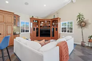 1156 Via Camellia, San Marcos, CA 92069 - Photo 9