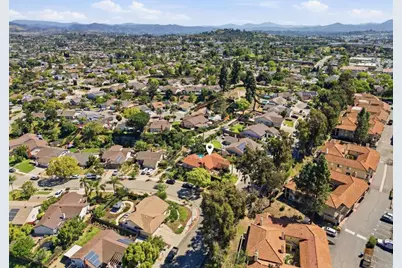 1156 Via Camellia, San Marcos, CA 92069 - Photo 27