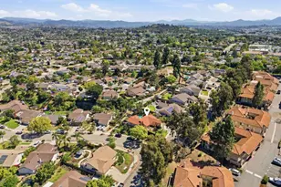 1156 Via Camellia, San Marcos, CA 92069 - Photo 27