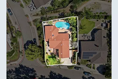 1156 Via Camellia, San Marcos, CA 92069 - Photo 25