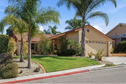 1156 Via Camellia, San Marcos, CA 92069 - Photo 1