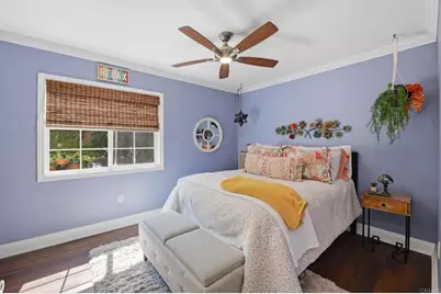 1156 Via Camellia, San Marcos, CA 92069 - Photo 15