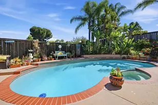 1156 Via Camellia, San Marcos, CA 92069 - Photo 17