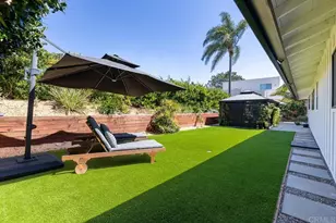 8675 Glenwick Ln, La Jolla, CA 92037 - Photo 29