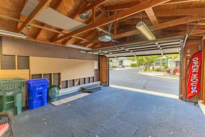 18218 Paradise Mountain Road #Spc 158, Valley Center, CA 92082 - Photo 51