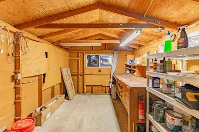 18218 Paradise Mountain Road #Spc 158, Valley Center, CA 92082 - Photo 43