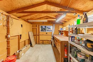 18218 Paradise Mountain Road #Spc 158, Valley Center, CA 92082 - Photo 43