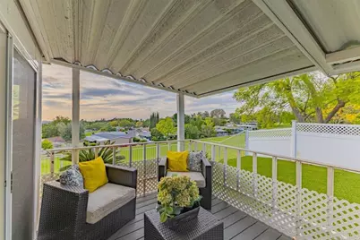 18218 Paradise Mountain Road #Spc 158, Valley Center, CA 92082 - Photo 53