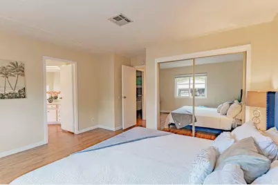 18218 Paradise Mountain Road #Spc 158, Valley Center, CA 92082 - Photo 37