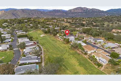 18218 Paradise Mountain Road #Spc 158, Valley Center, CA 92082 - Photo 5