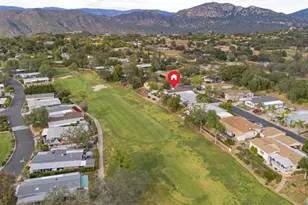 18218 Paradise Mountain Road #Spc 158, Valley Center, CA 92082 - Photo 5