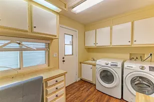 18218 Paradise Mountain Road #Spc 158, Valley Center, CA 92082 - Photo 39