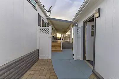 18218 Paradise Mountain Road #Spc 158, Valley Center, CA 92082 - Photo 49