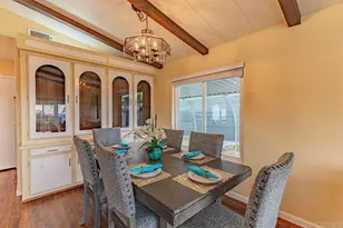 18218 Paradise Mountain Road #Spc 158, Valley Center, CA 92082 - Photo 13