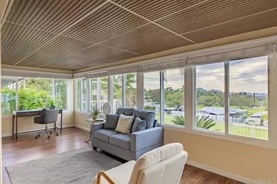 18218 Paradise Mountain Road #Spc 158, Valley Center, CA 92082 - Photo 17