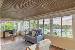 18218 Paradise Mountain Road #Spc 158, Valley Center, CA 92082 - Photo 17