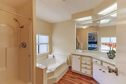 18218 Paradise Mountain Road #Spc 158, Valley Center, CA 92082 - Photo 29