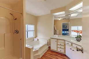 18218 Paradise Mountain Road #Spc 158, Valley Center, CA 92082 - Photo 29