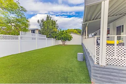 18218 Paradise Mountain Road #Spc 158, Valley Center, CA 92082 - Photo 9