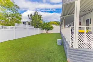 18218 Paradise Mountain Road #Spc 158, Valley Center, CA 92082 - Photo 9