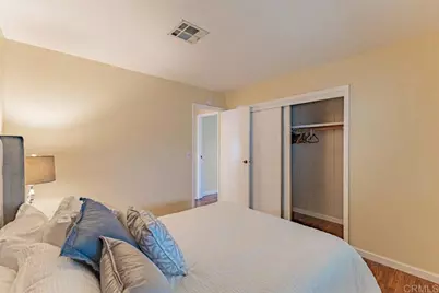 18218 Paradise Mountain Road #Spc 158, Valley Center, CA 92082 - Photo 35