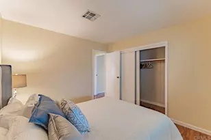 18218 Paradise Mountain Road #Spc 158, Valley Center, CA 92082 - Photo 35