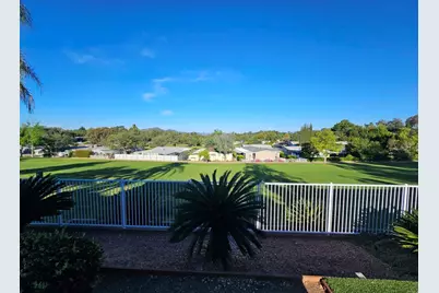 18218 Paradise Mountain Road #Spc 158, Valley Center, CA 92082 - Photo 7