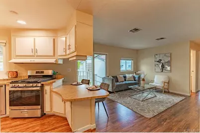 18218 Paradise Mountain Road #Spc 158, Valley Center, CA 92082 - Photo 21
