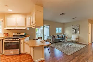 18218 Paradise Mountain Road #Spc 158, Valley Center, CA 92082 - Photo 21