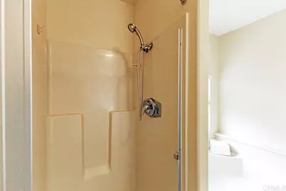 18218 Paradise Mountain Road #Spc 158, Valley Center, CA 92082 - Photo 35