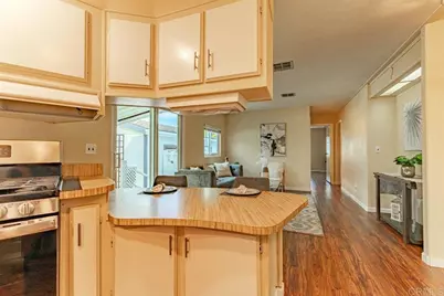 18218 Paradise Mountain Road #Spc 158, Valley Center, CA 92082 - Photo 25