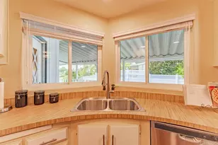 18218 Paradise Mountain Road #Spc 158, Valley Center, CA 92082 - Photo 23