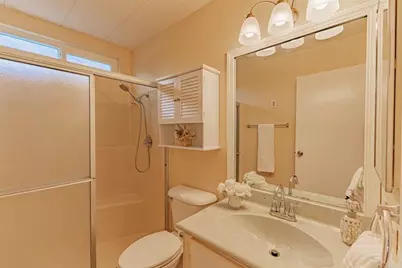 18218 Paradise Mountain Road #Spc 158, Valley Center, CA 92082 - Photo 43