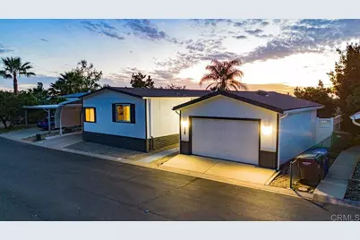 18218 Paradise Mountain Road #Spc 158, Valley Center, CA 92082 - Photo 3