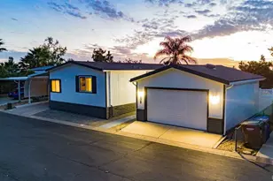 18218 Paradise Mountain Road #Spc 158, Valley Center, CA 92082 - Photo 3