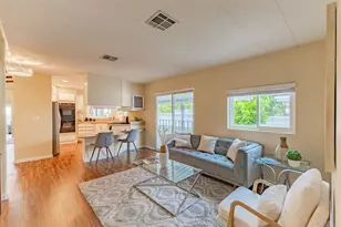 18218 Paradise Mountain Road #Spc 158, Valley Center, CA 92082 - Photo 25