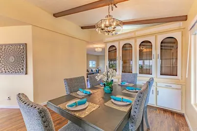 18218 Paradise Mountain Road #Spc 158, Valley Center, CA 92082 - Photo 17