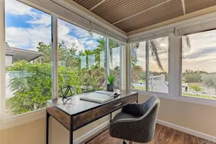 18218 Paradise Mountain Road #Spc 158, Valley Center, CA 92082 - Photo 19