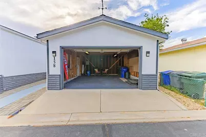18218 Paradise Mountain Road #Spc 158, Valley Center, CA 92082 - Photo 45